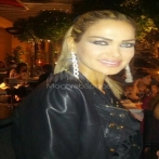 Mayssam nahas sur yala.fm